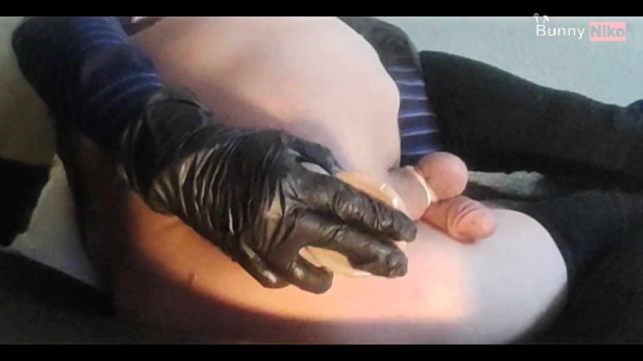 Video screenshot
