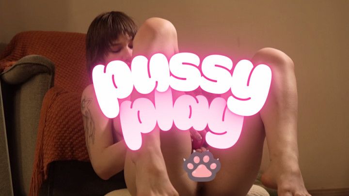 playpussy vid
