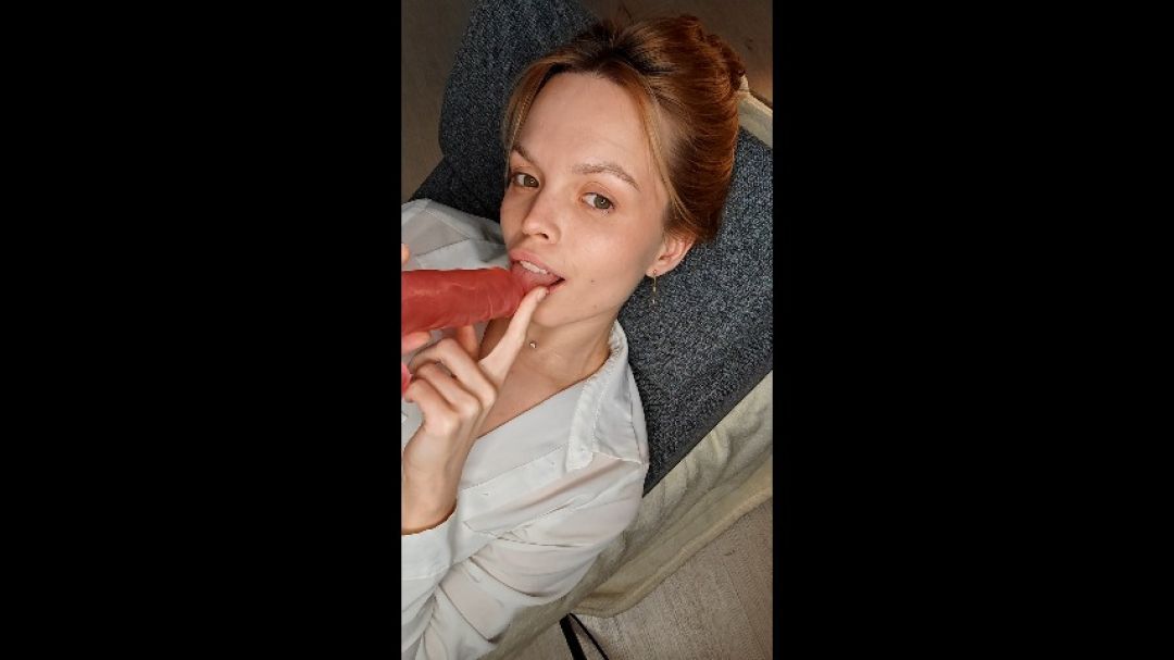 Video screenshot