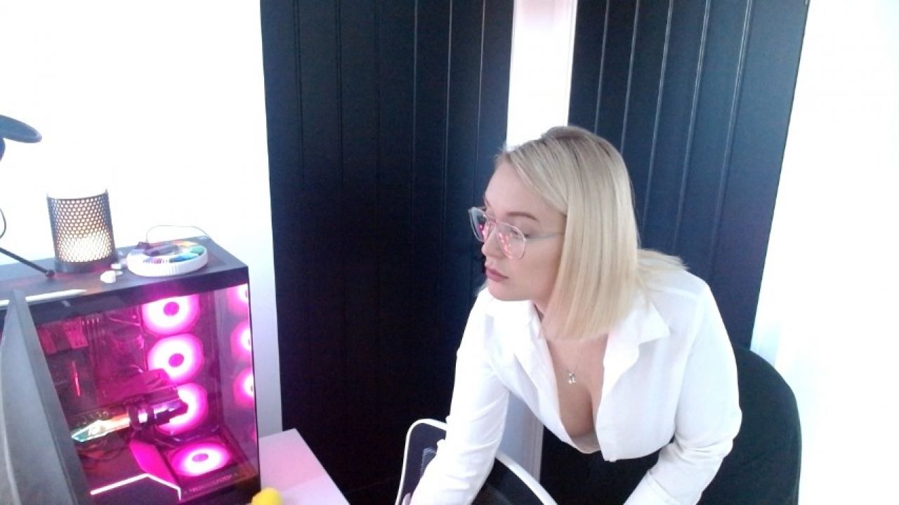 Video screenshot