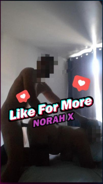 Video screenshot