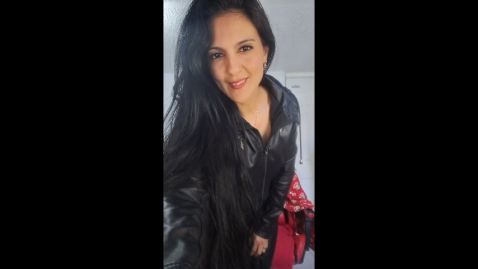 Video screenshot