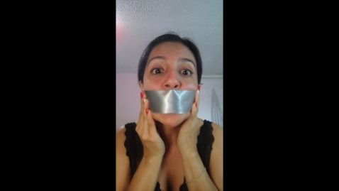 Video screenshot