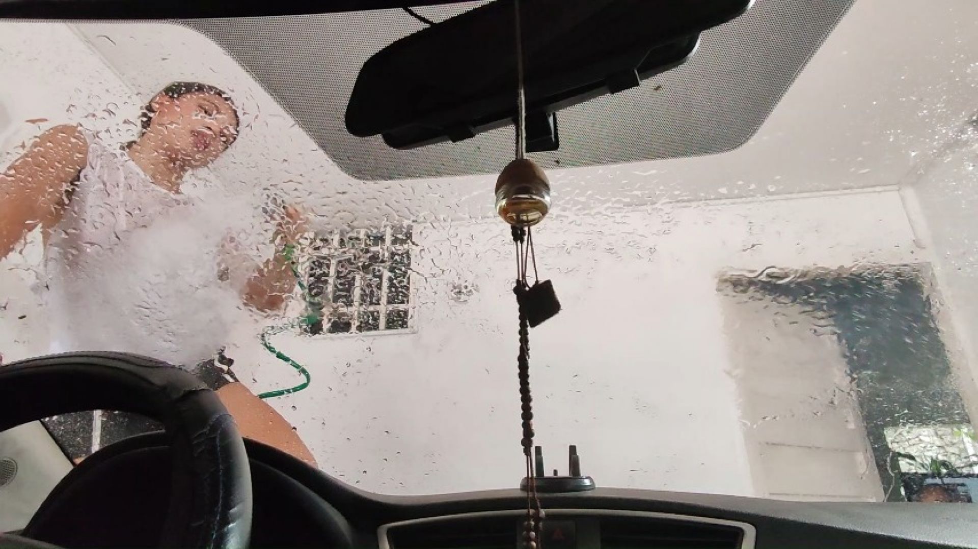 Video screenshot