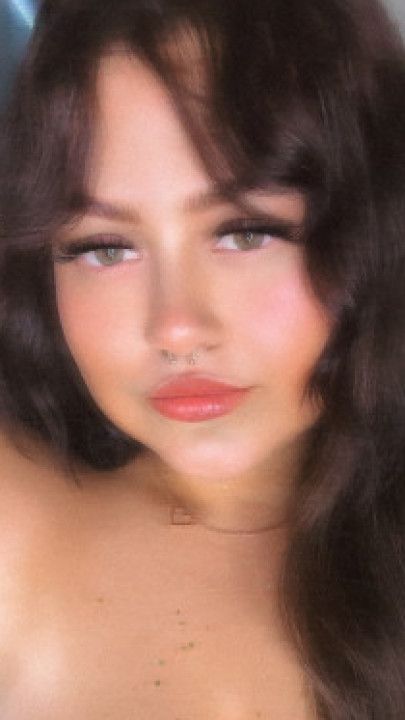 Video screenshot