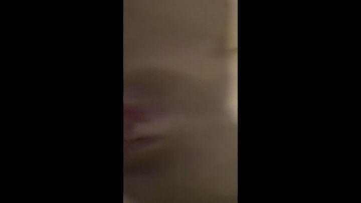 Video screenshot