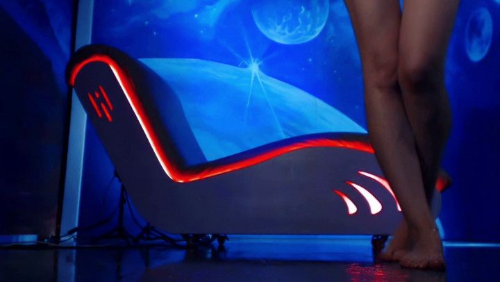Video screenshot