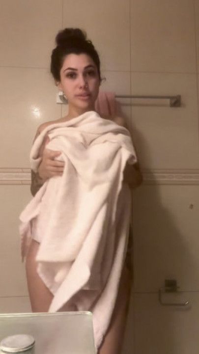Video screenshot