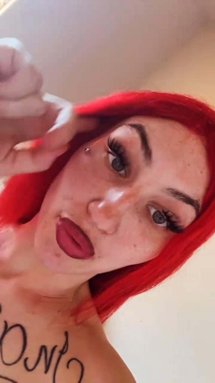 Video screenshot