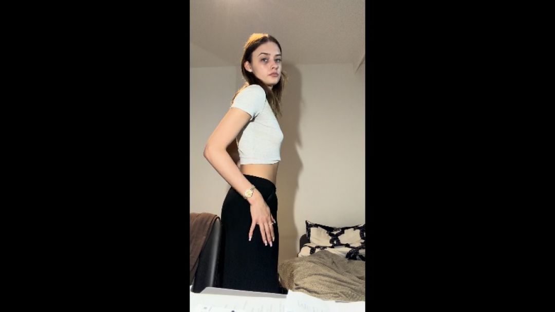 Video screenshot