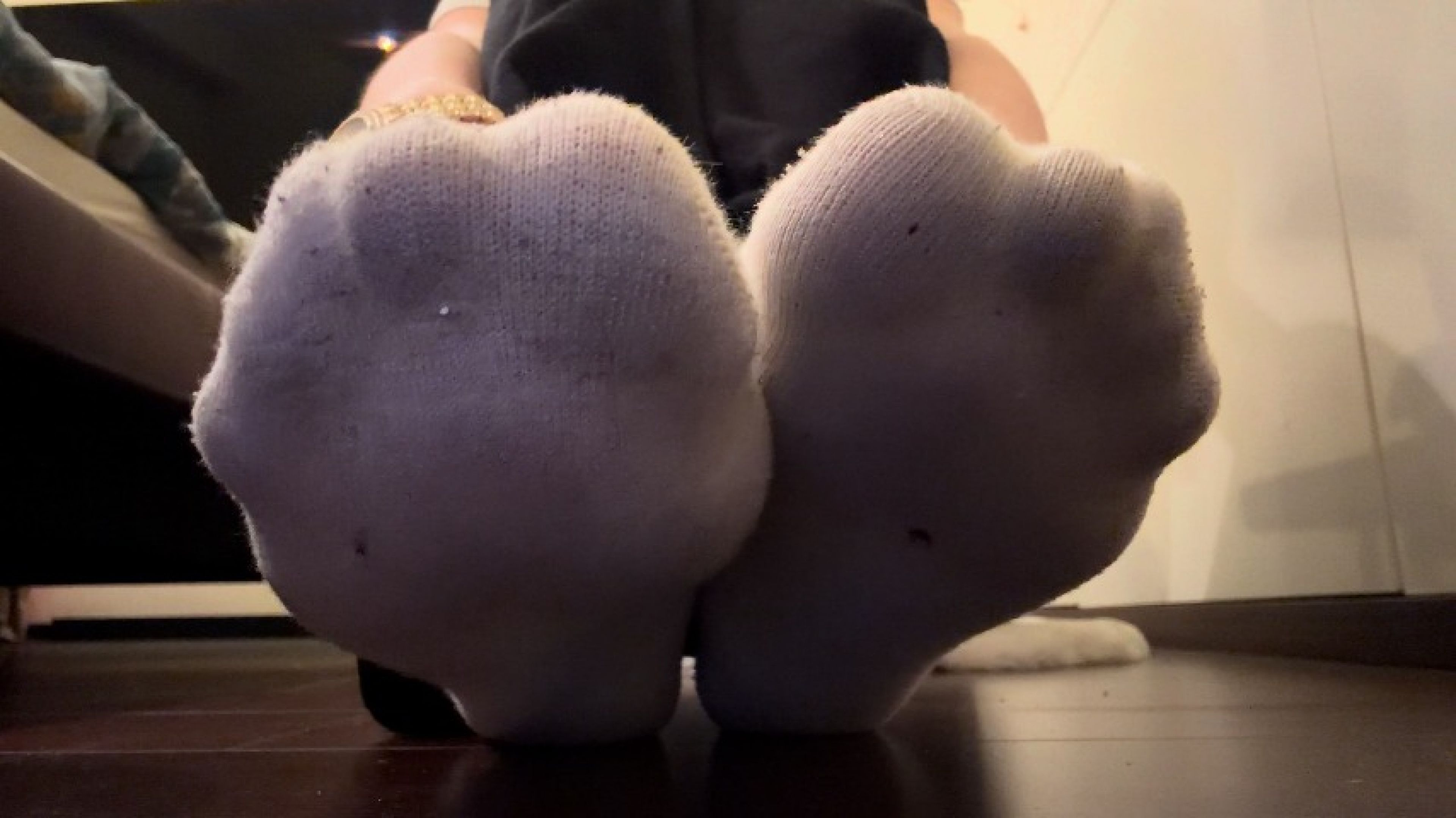 Video screenshot