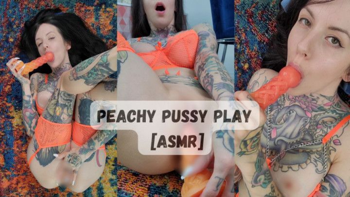 Video screenshot