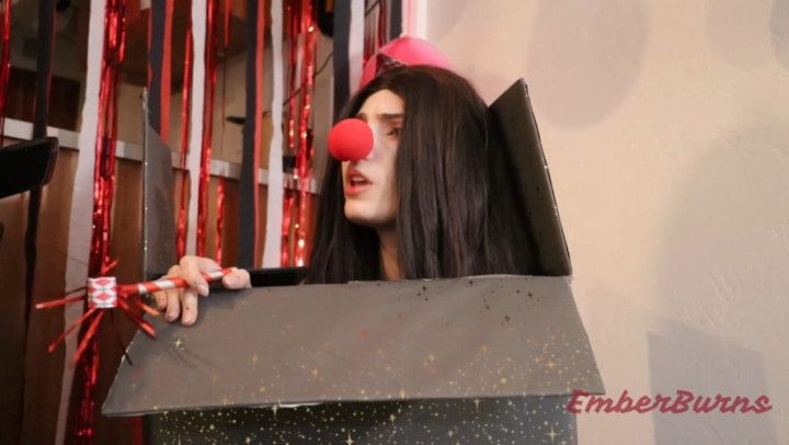 Video screenshot