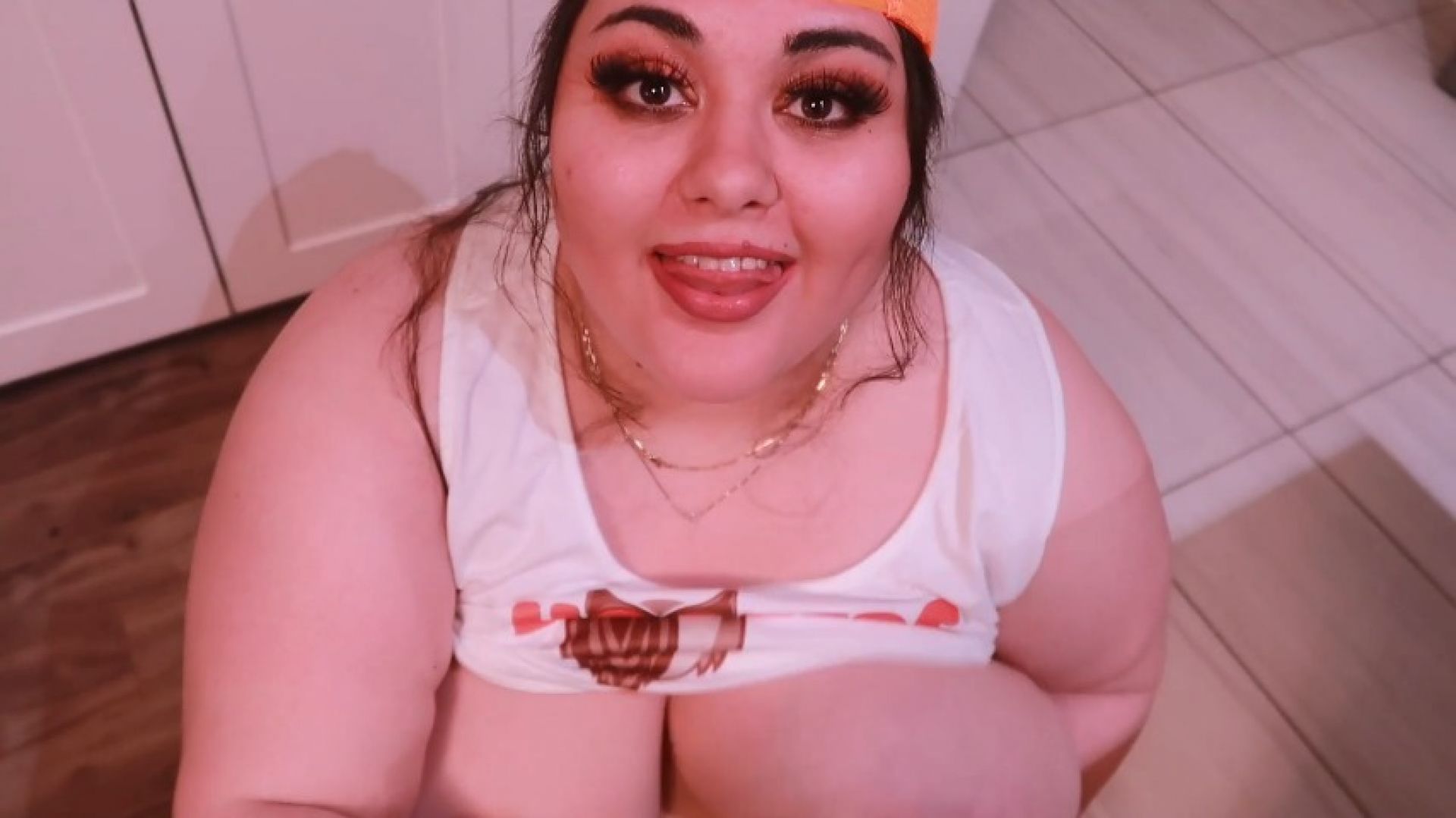 Hooters Home Catering