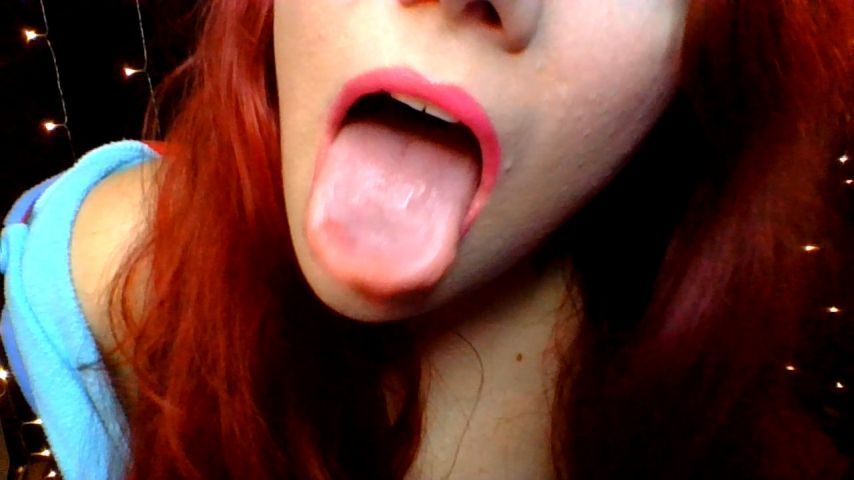 Video screenshot