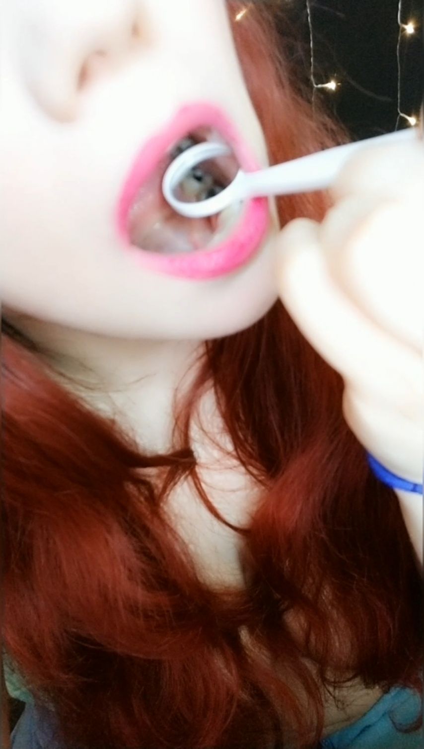 Video screenshot