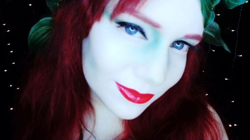 Video screenshot