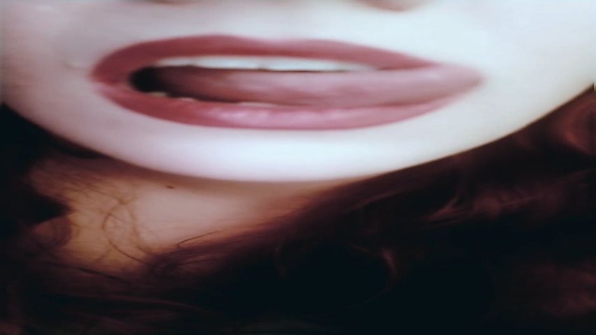 Late-Night MouthPlay