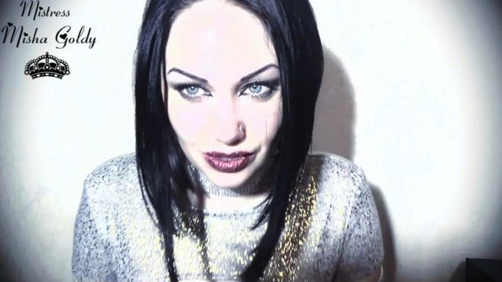 Rich Bitch Get Richer