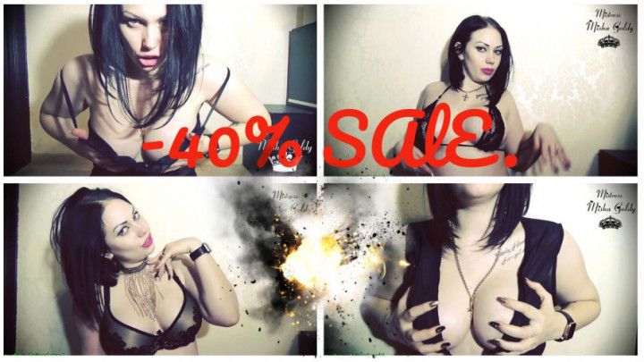 Big tits compilation 1