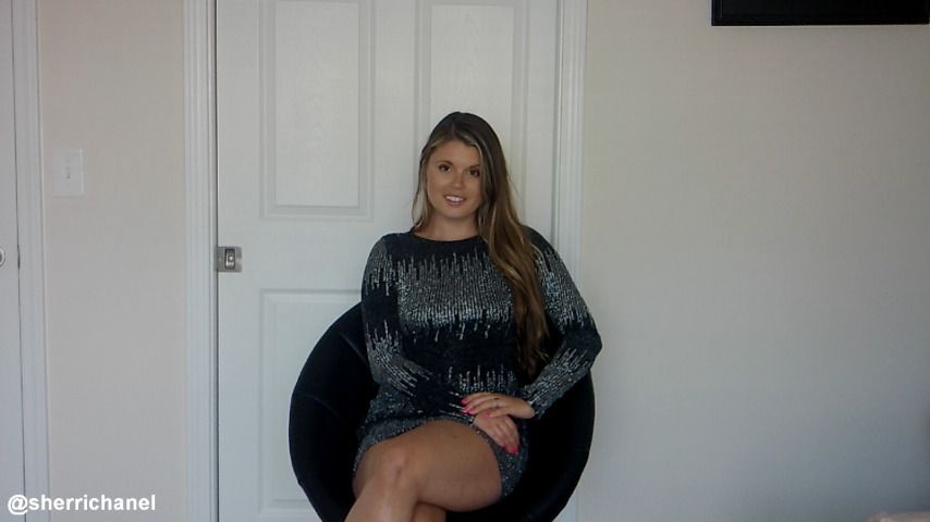 Funding My Luxurious Life