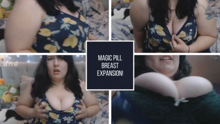 Video screenshot