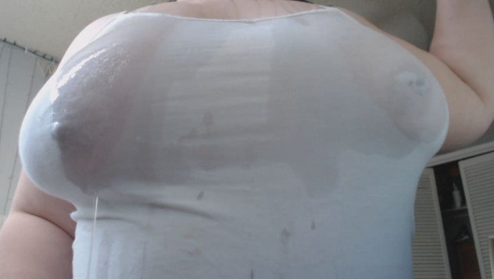 Video screenshot