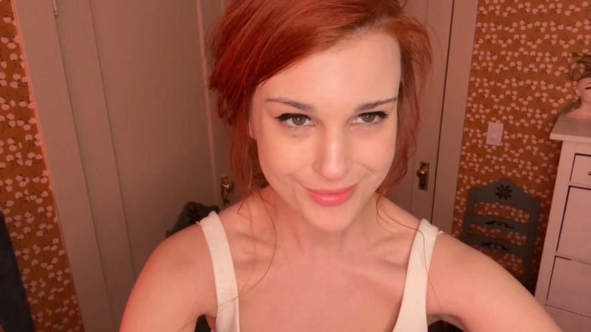 Your step-Daughter's Wedding