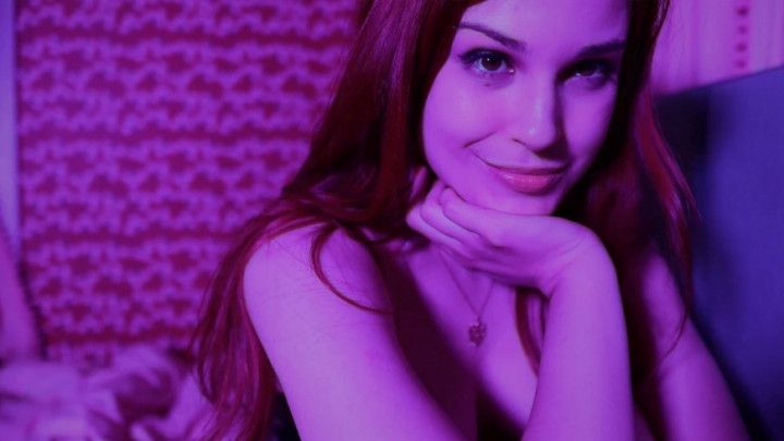 An Anatomy step-son with Your Best Friends step-Mom