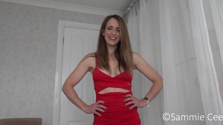 Femdom JOI CBT CEI Tasks