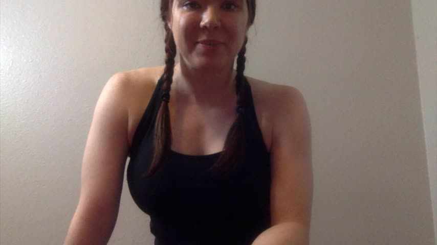 I Got Fat After Surgery