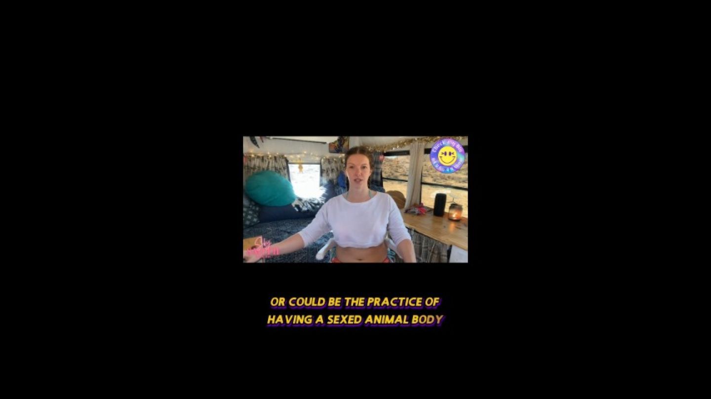 How To Improve Sex And Masturbation With My Help