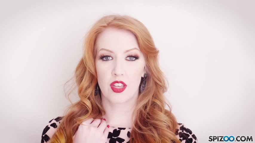 Sonia Harcourts Obsession