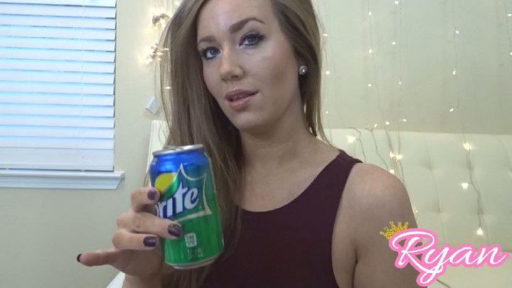 Burping Stinky Loud Burps In Your Face