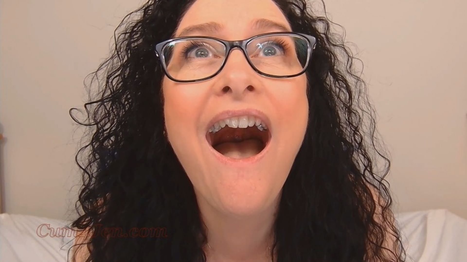 Cock Worshipping 08: I Could Worship That Cock For Hours