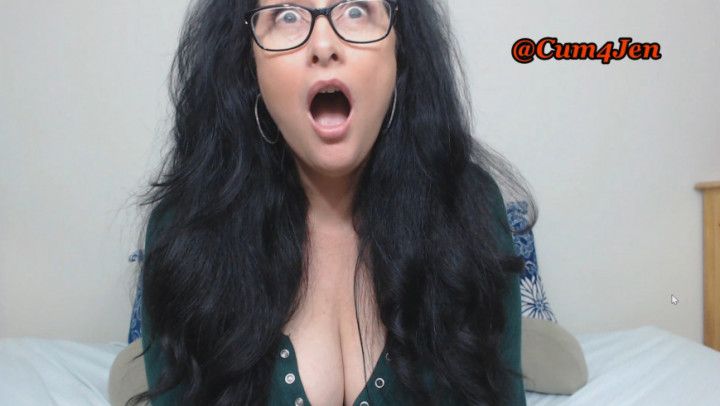 Roleplay 25:The After School Meeting