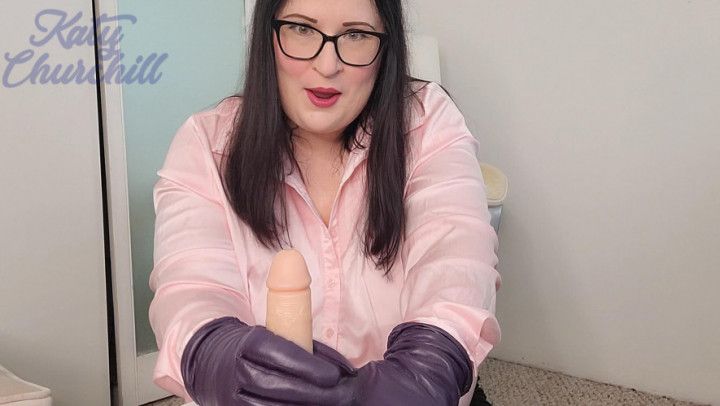 Blackmailing My Boss For A Raise