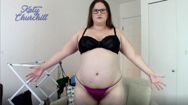 Sex Doll Transformation