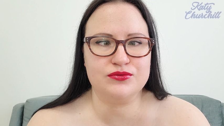 Crossed Eyes Kissing