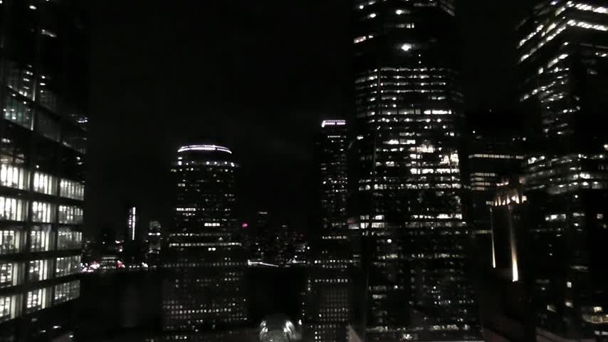 REAL B/G Sucking and Fucking in NYC