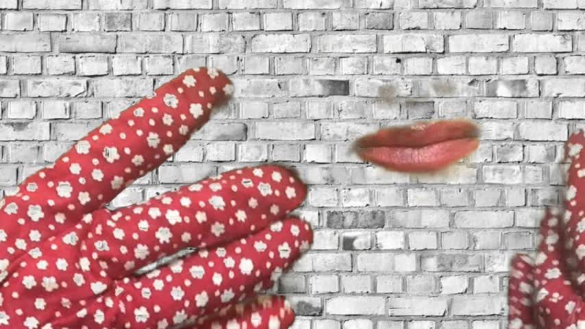 Arikajira Invisible Goddess BBW Fetish