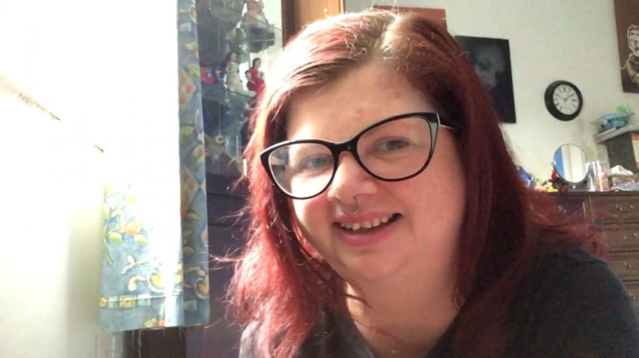 Arikajira My Glasses And Shades Fetish Show Off