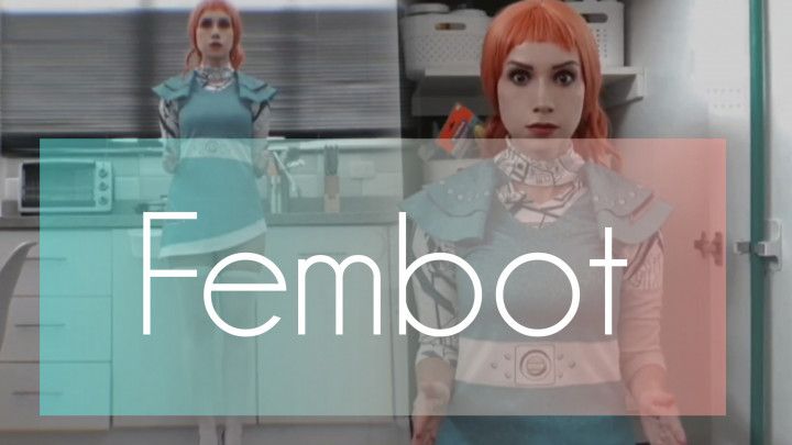 Video screenshot