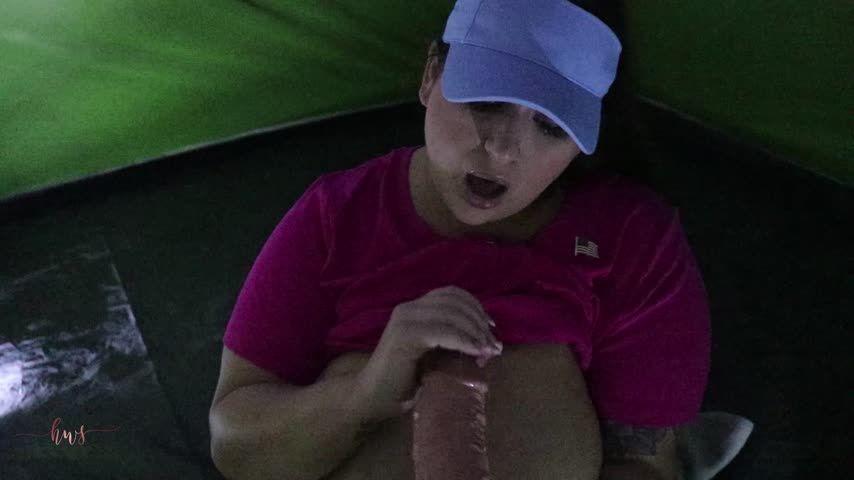 My Mouth Is For My Marriage But