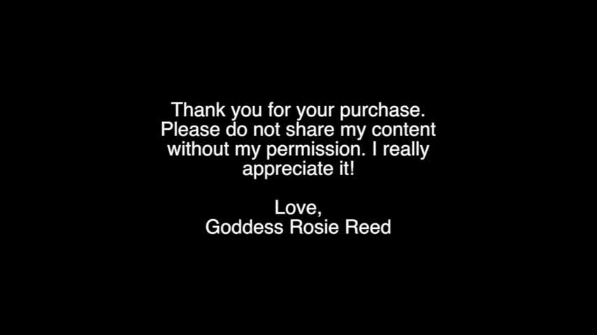 step-Brother Into Foot Slavery