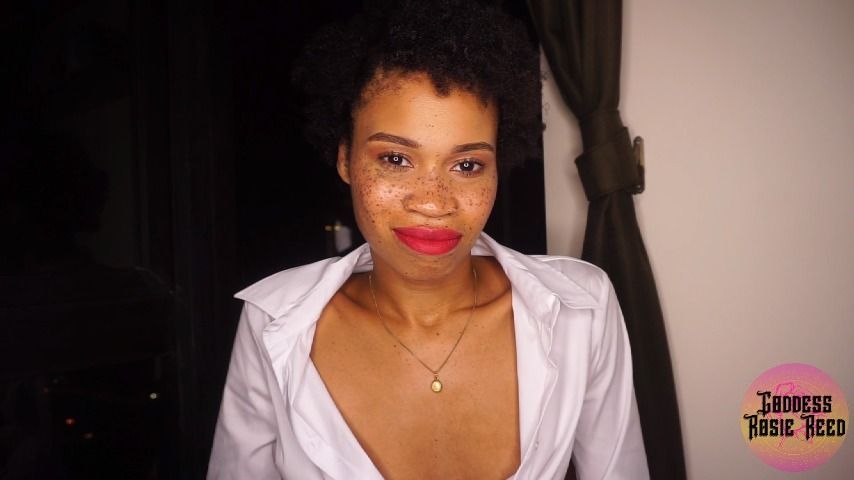 Findom Humiliation 2