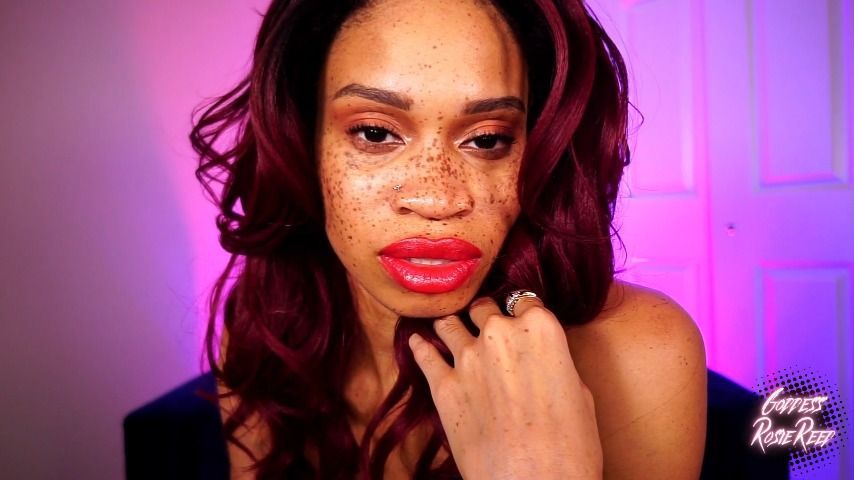 Relapse Help For Junkies