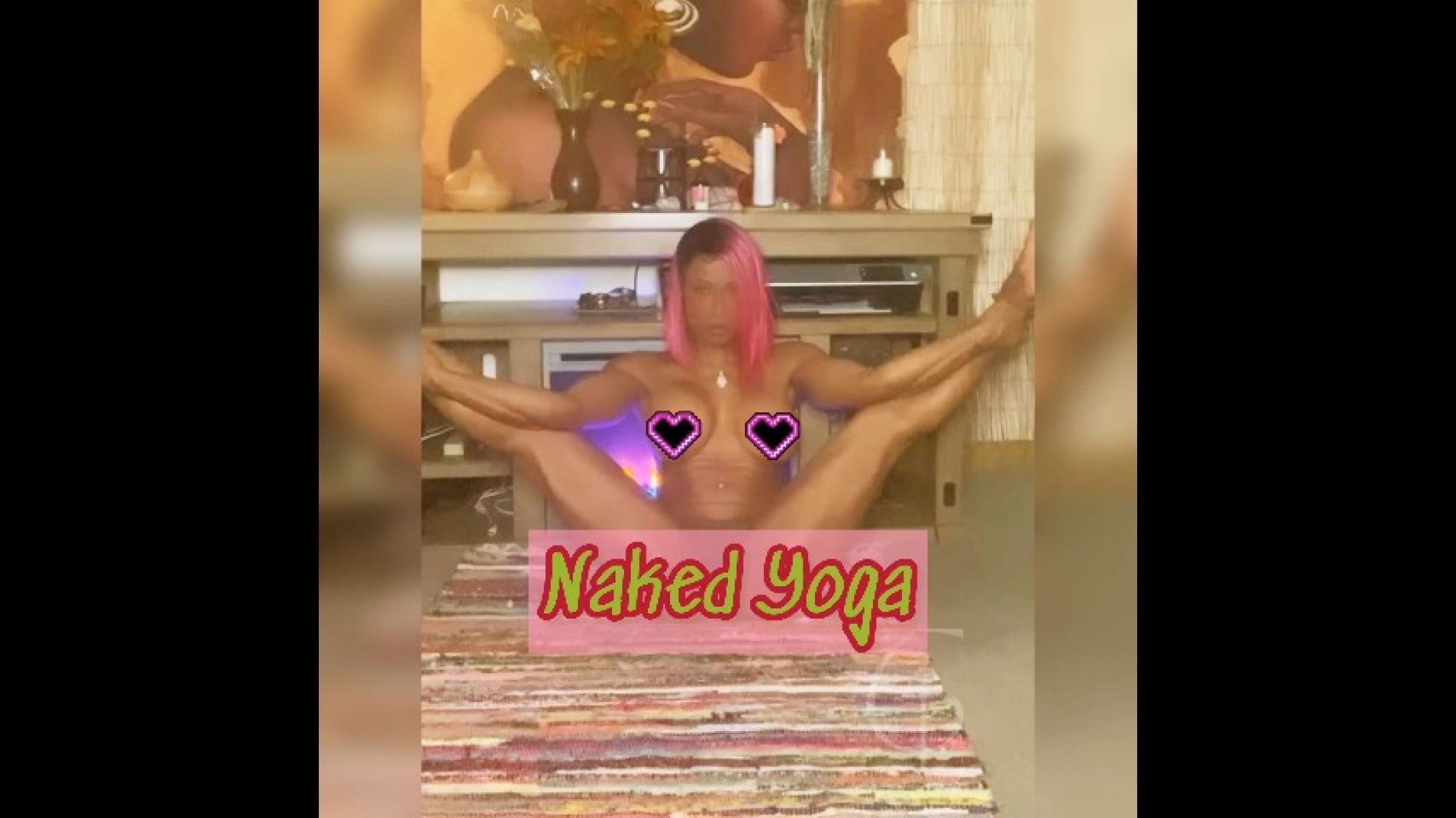Video screenshot