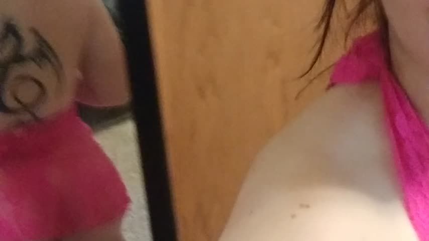 Sybian G-Wave attachment orgasm