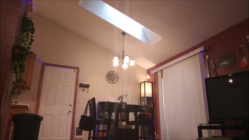 30 Minute Mistress JOI Edging